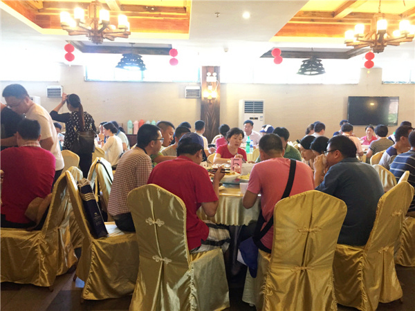 ��(hu��)�h�Ӵ����V�����������磬�����h(hu��n)���(gu��)�H������