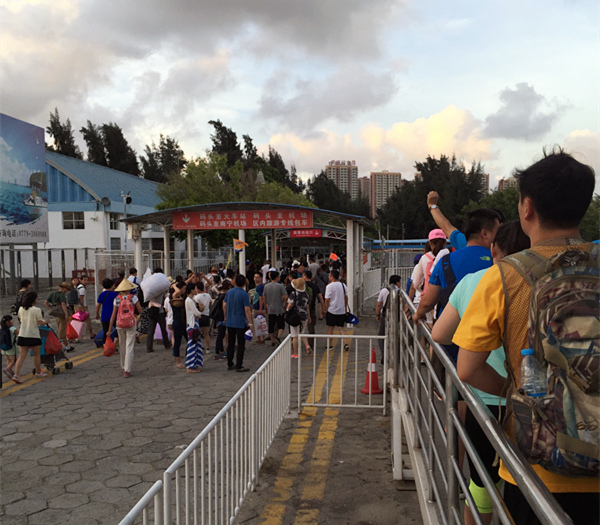 ��(hu��)�h�Ӵ����V�����������磬�����h(hu��n)���(gu��)�H������