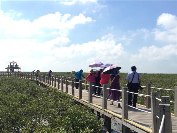 ��(hu��)�h�Ӵ����V������������