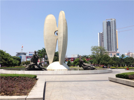 �����������V������������