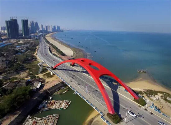 �����������V������������