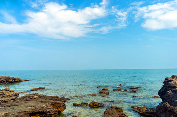 �������Σ��V������������