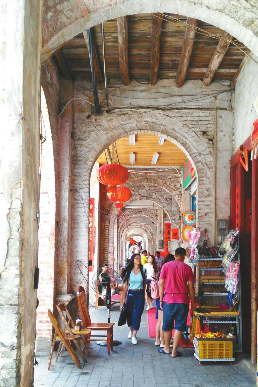 �����Ͻ����������Σ��V������������