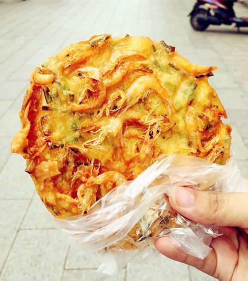 �V������������ ��������