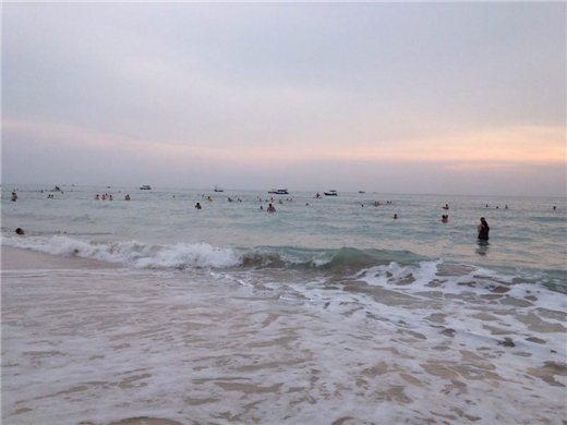 �����y�����V������������