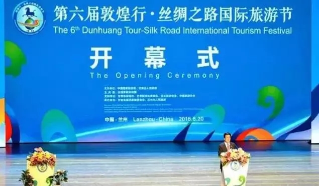 �������Σ��V������������