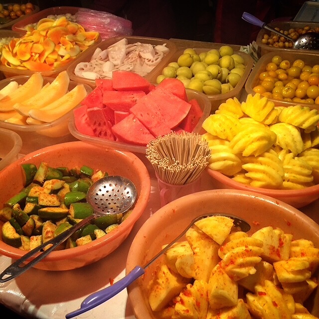 ������ˮ�����V������������