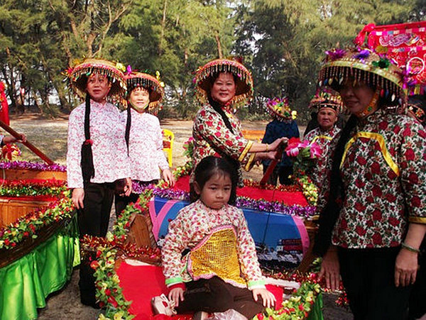 �����D�����V������������