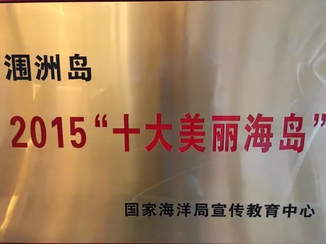 �������ލu���V���������������������u