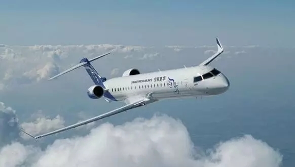 �����������V������������