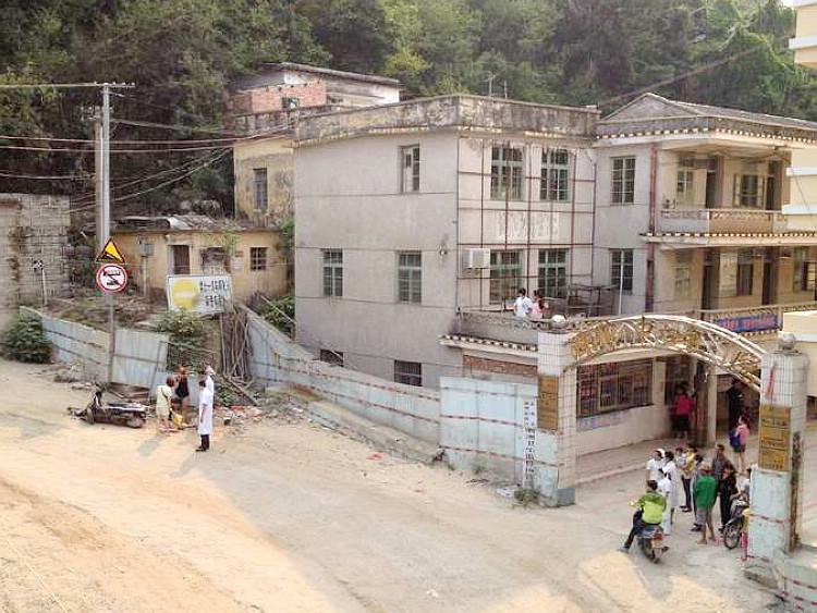 �������ލu��ħ�������V������������