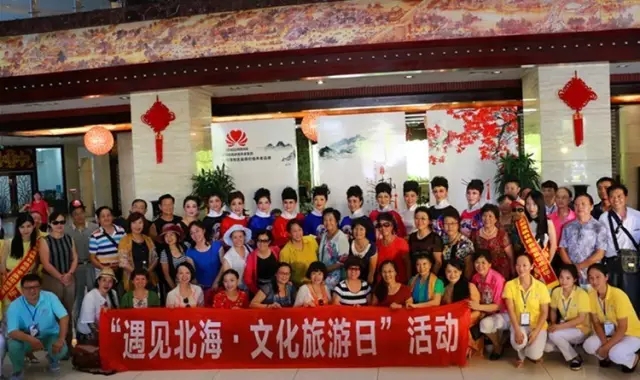 �������������B���ˣ��V������������