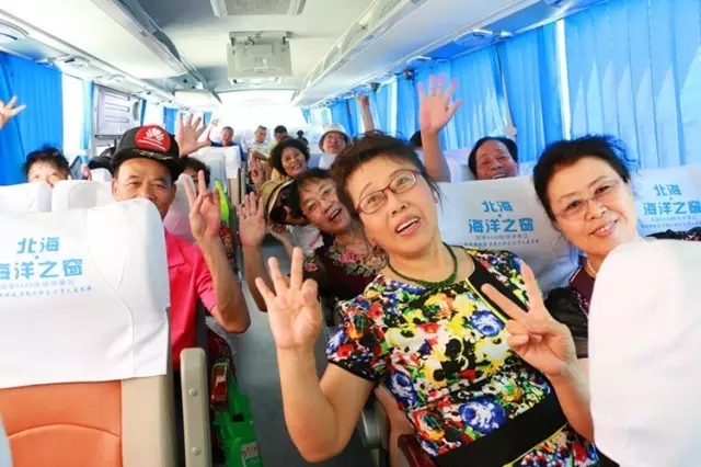 �������Σ����B�������V������������