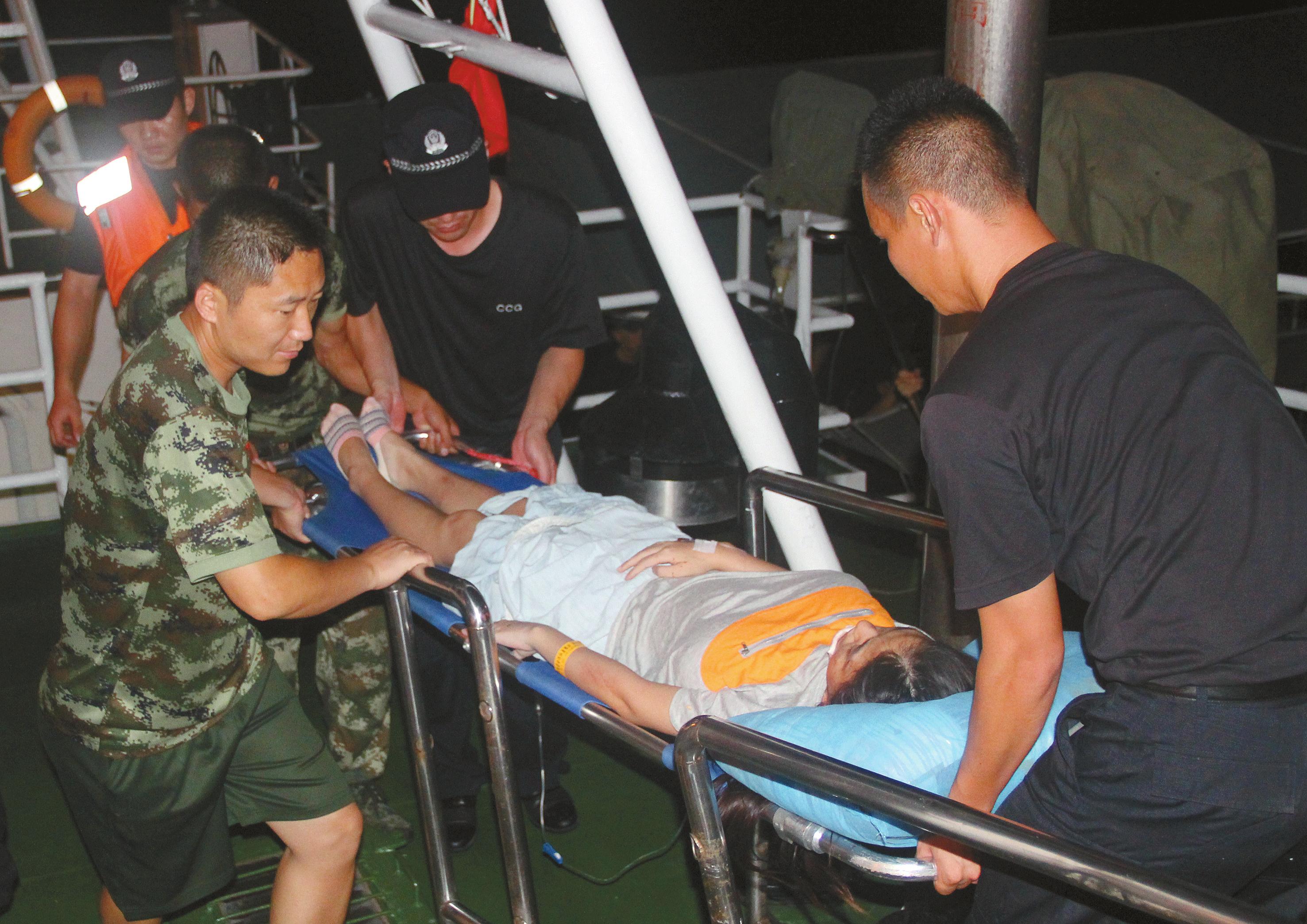 �������ލu��ħ�������V������������