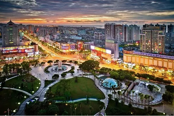 �����������V������������