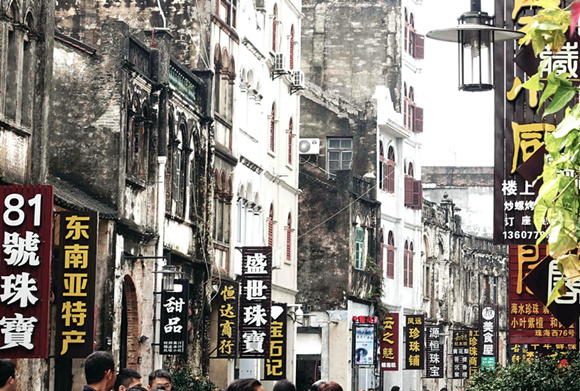 �������Σ��V������������