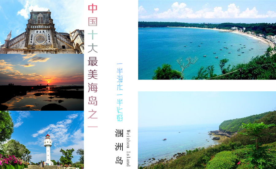 �������ލu���V������������