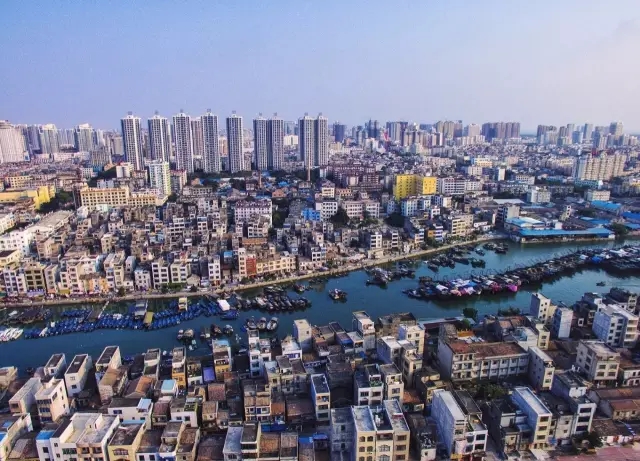 �����������������V������������