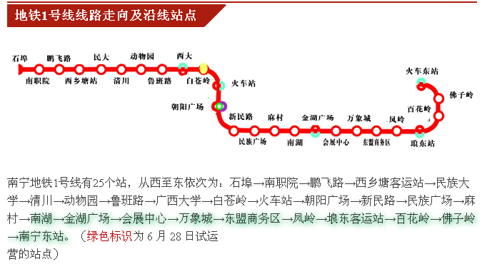 �������V������������