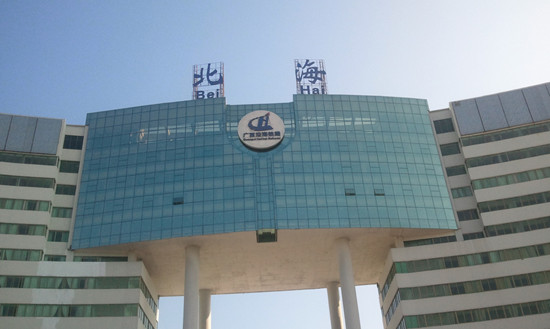 �����������������V������������