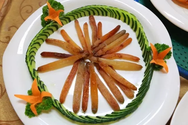 �������V������������