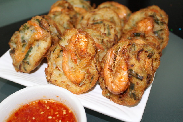 �������V������������