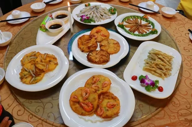 �������V������������