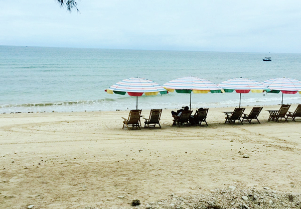 �����������V������������