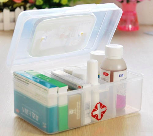 �����������V������������