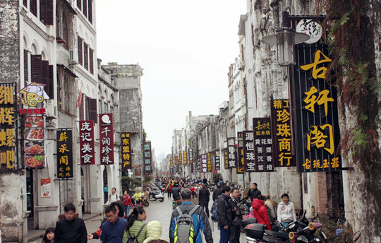 �����������V������������