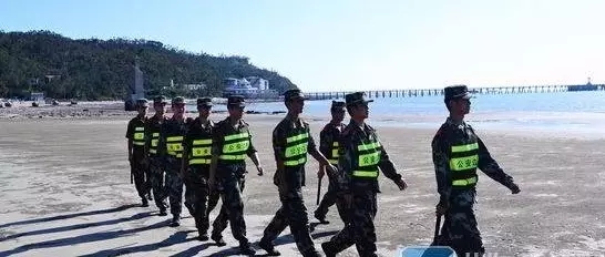 ���ލu���V������������