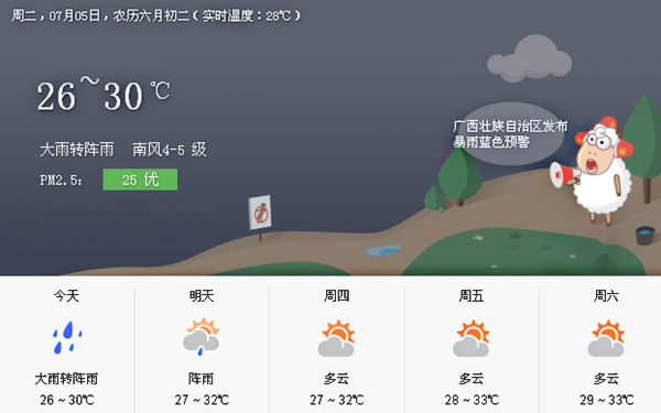 ����������V������������