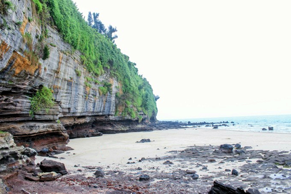 �������������ލu���V������������