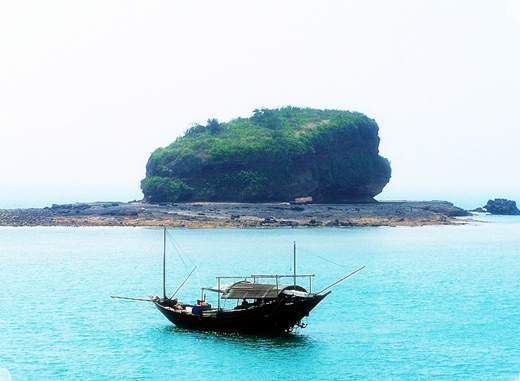 �������������ލu���V������������