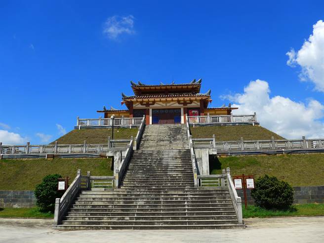 �����������V������������