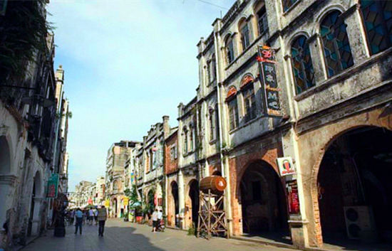 �����������V������������