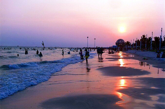 �������Σ��V������������