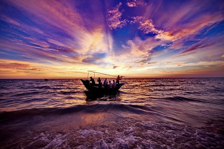 �������Σ��V������������