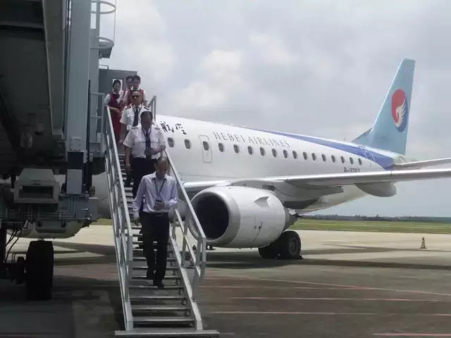 �����������V������������