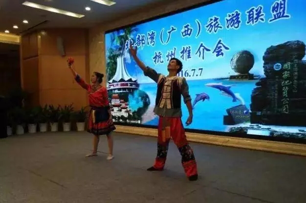 �V����������������������