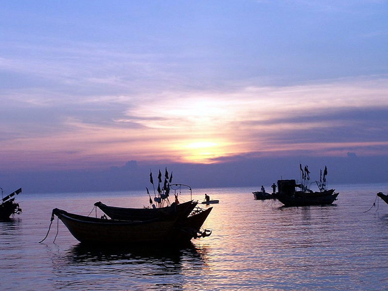 ���ލu�������V������������