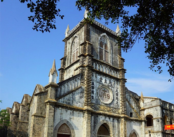 ���ލu���V������������