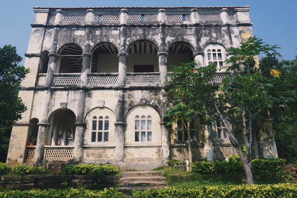 ���ލu���V������������