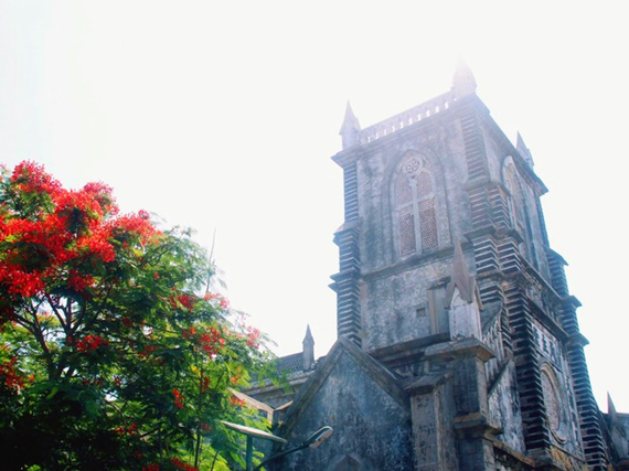 ���ލu���V������������