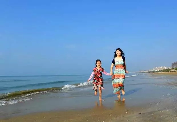 �����������V������������