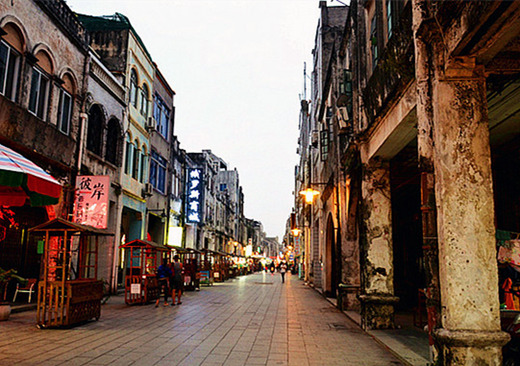 �����������V������������