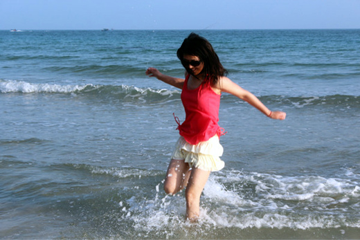 �����������V������������