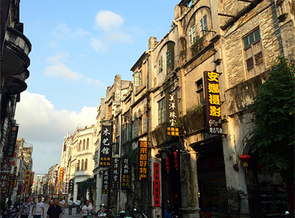 �����������V������������