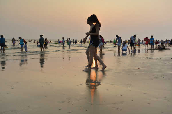 �����������V������������