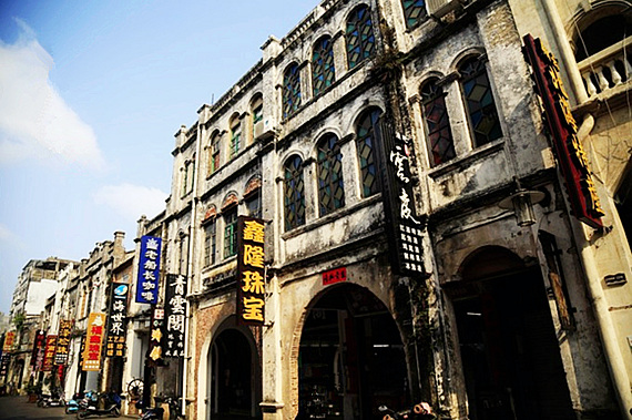 �����Ͻ����V������������